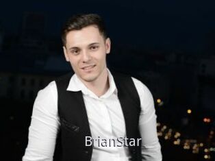 BrianStar