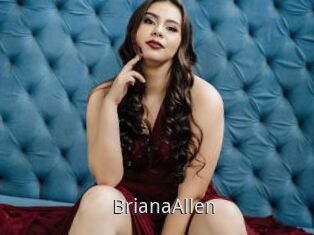 BrianaAllen