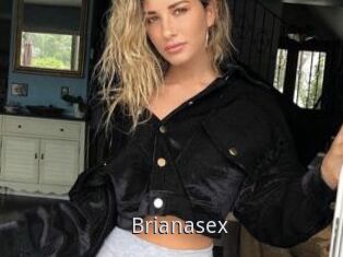 Brianasex