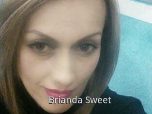 Brianda_Sweet