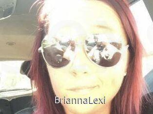 Brianna_Lexi