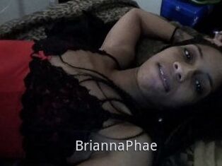 Brianna_Phae