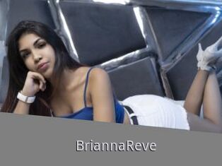 BriannaReve