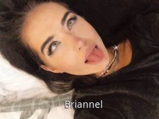 Briannel