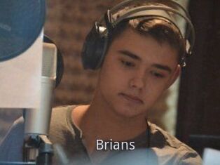 Brians