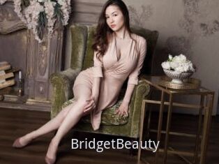 BridgetBeauty