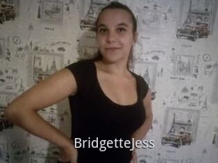 BridgetteJess