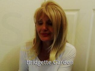 Bridgette_Garden