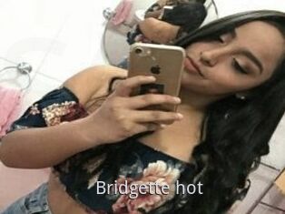 Bridgette_hot