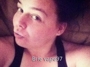 Brie_vape97