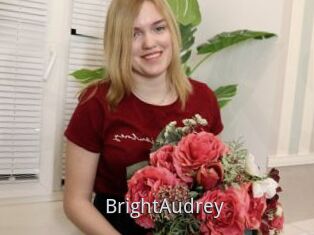 BrightAudrey