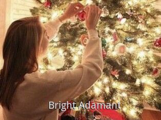 Bright_Adamant