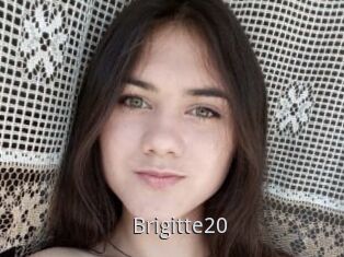 Brigitte20