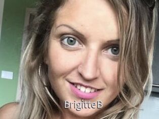 BrigitteB