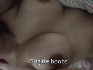 Brigitte_boobs