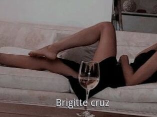 Brigitte_cruz