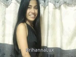 BrihannaLux