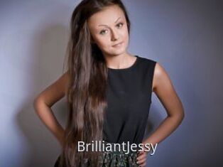 BrilliantJessy