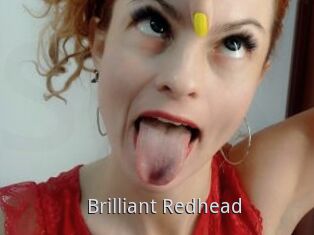 Brilliant_Redhead