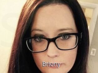 Briony