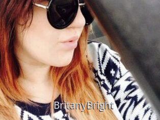 BritanyBright