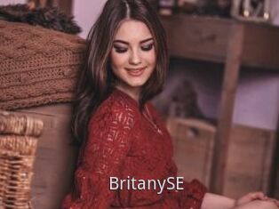 BritanySE