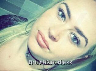 British_Nataliexx