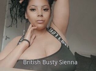 British_Busty_Sienna