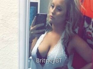 BritneyBT