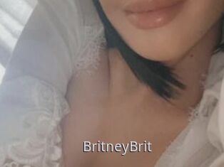 BritneyBrit