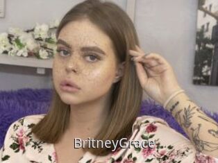 BritneyGrace