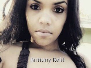 Brittany_Reid