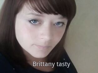 Brittany_tasty