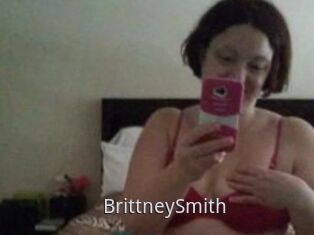 Brittney_Smith