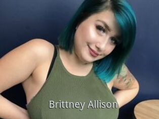 Brittney_Allison