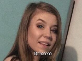 Brixoxo