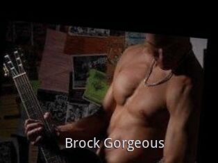 Brock_Gorgeous