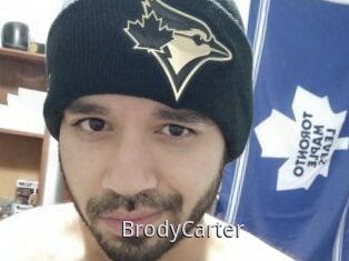 Brody_Carter