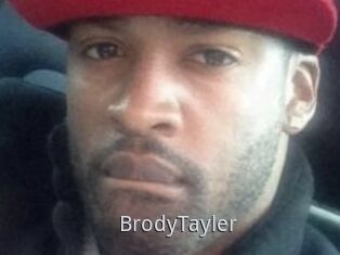 Brody_Tayler