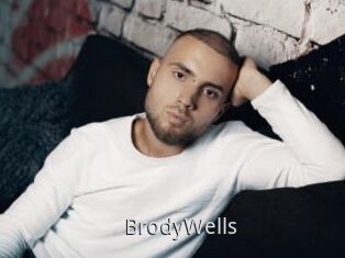 BrodyWells