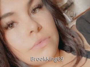 BrookKing69