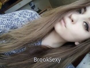 BrookSexy