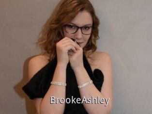 BrookeAshley