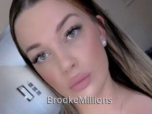 BrookeMillions