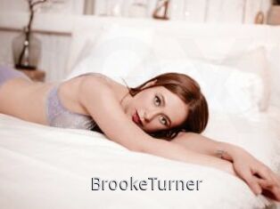 BrookeTurner