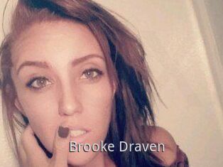 Brooke_Draven