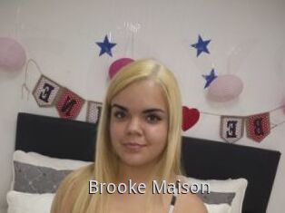 Brooke_Maison