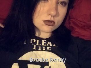 Brooke_Renay