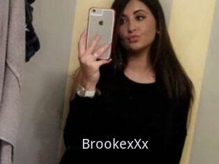 Brooke_xXx_