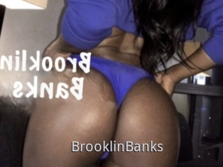 BrooklinBanks